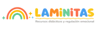 Laminitas.cl